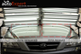 AutoExpert - Repairing of cars damaged by hail without putty and re-painting  Tel: 0741.676.207