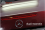 AutoExpert - Riparazioni autoveicoli danneggiati da grandine, senza stuccatura e riverniciatura!  Tel: +40-741676207