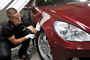 AutoExpert - Riparazioni autoveicoli danneggiati da grandine, senza stuccatura e riverniciatura!  Tel: +40-741676207