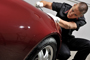 AutoExpert - Riparazioni autoveicoli danneggiati da grandine, senza stuccatura e riverniciatura!  Tel: +40-741676207