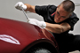 AutoExpert - Riparazioni autoveicoli danneggiati da grandine, senza stuccatura e riverniciatura!  Tel: +40-741676207