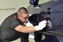 AutoExpert - Riparazioni autoveicoli danneggiati da grandine, senza stuccatura e riverniciatura!  Tel: +40-741676207