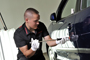 AutoExpert - Riparazioni autoveicoli danneggiati da grandine, senza stuccatura e riverniciatura!  Tel: +40-741676207