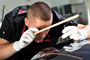 AutoExpert - Riparazioni autoveicoli danneggiati da grandine, senza stuccatura e riverniciatura!  Tel: +40-741676207