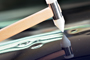 AutoExpert - Riparazioni autoveicoli danneggiati da grandine, senza stuccatura e riverniciatura!  Tel: +40-741676207